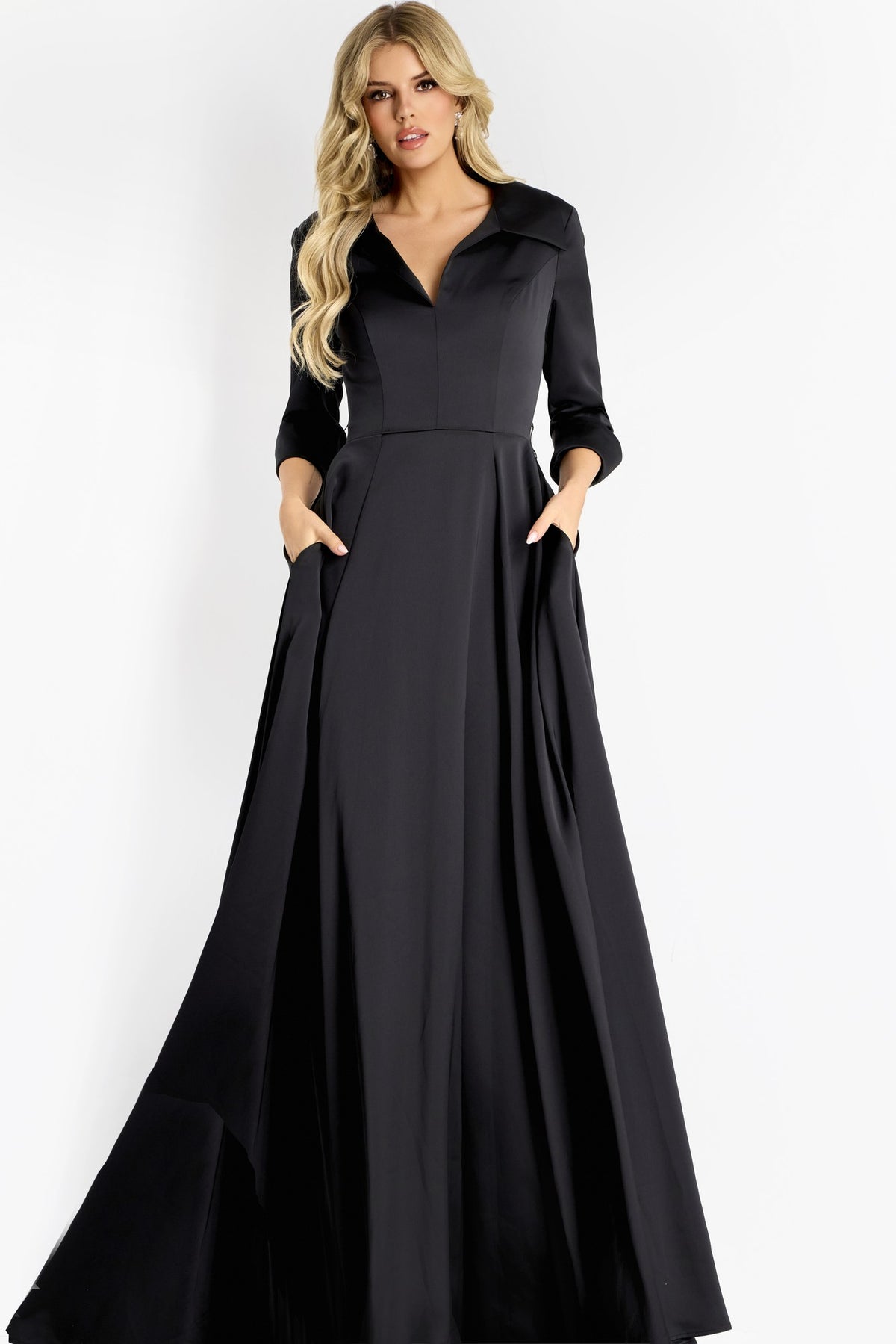 Jovani Style 50262