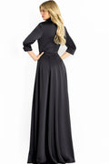 Jovani Style 50262