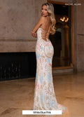 Rachel Allan Style 70002