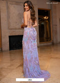 Rachel Allan Style 70002