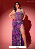 Rachel Allan Style 70002