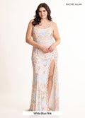 Rachel Allan Style 70002