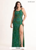 Rachel Allan Style 70002
