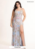 Rachel Allan Style 70002