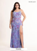 Rachel Allan Style 70002