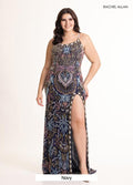 Rachel Allan Style 70002