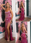 Rachel Allan Style 70002