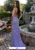 Rachel Allan Style 70734