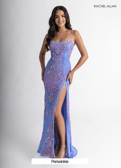 Rachel Allan Style 70734