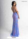 Rachel Allan Style 70734
