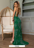 Rachel Allan Style 70734