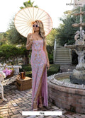 Rachel Allan Style 70734