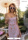 Rachel Allan Style 70734