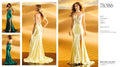 Rachel Allan Style 71086