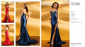 Rachel Allan Style 71086
