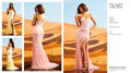 Rachel Allan Style 71087