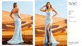 Rachel Allan Style 71087