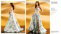 Rachel Allan Style 71095