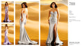 Rachel Allan Style 71111