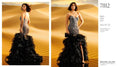 Rachel Allan Style 71112
