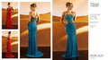 Rachel Allan Style 71118