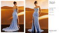 Rachel Allan Style 71120