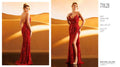 Rachel Allan Style 71121