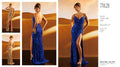 Rachel Allan Style 71121