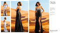 Rachel Allan Style 71125