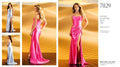 Rachel Allan Style 71129
