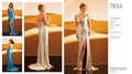 Rachel Allan Style 71134