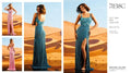 Rachel Allan Style 71138C