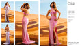 Rachel Allan Style 71141