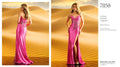 Rachel Allan Style 71158