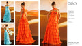 Rachel Allan Style 71160