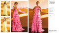 Rachel Allan Style 71160