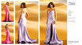 Rachel Allan Style 71161