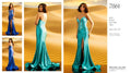 Rachel Allan Style 71161