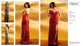 Rachel Allan Style 71166C