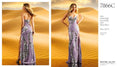 Rachel Allan Style 71166C