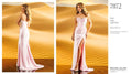 Rachel Allan Style 71172