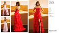 Rachel Allan Style 71175