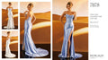 Rachel Allan Style 71178