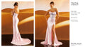 Rachel Allan Style 71178