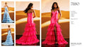 Rachel Allan Style 71180