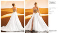 Rachel Allan Style 71181C