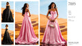 Rachel Allan Style 71185