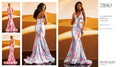 Rachel Allan Style 71190