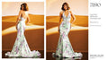Rachel Allan Style 71190