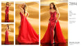 Rachel Allan Style 71194